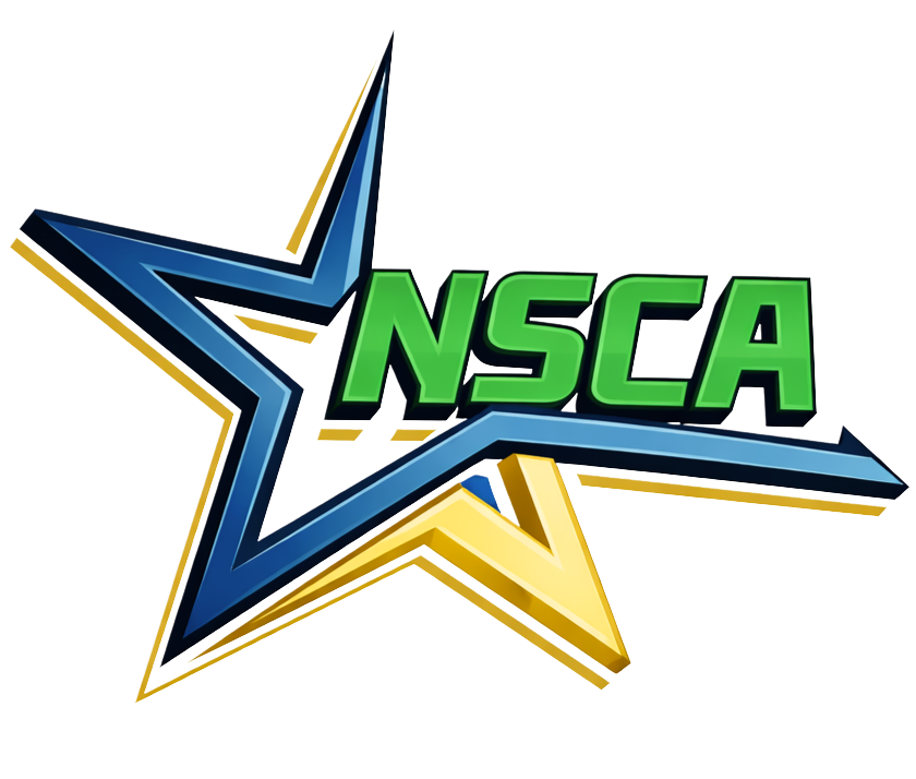 Khu nhà ở xã hội Tân Lập - Công ty Cổ phần Đầu tư phát triển Ngôi sao Châu Á