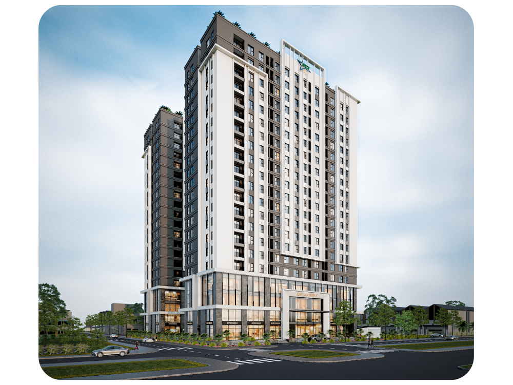 Thiết kế chưa có tên (3)