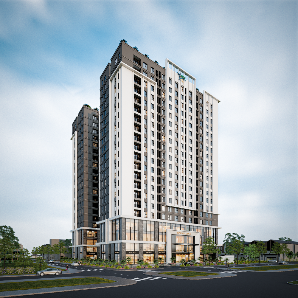 Thiết kế chưa có tên (3)